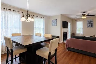 6139 Rhemish Dr, Fayetteville, NC 28304 - Photo 9