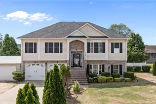 109 Canyon Ct Ct, Sanford, NC 27332 - Photo 1