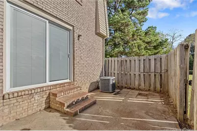 416 Kirkcaldy Court, Fayetteville, NC 28314 - Photo 39