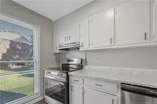 416 Kirkcaldy Ct, Fayetteville, NC 28314 - Photo 7