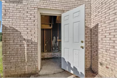 416 Kirkcaldy Court, Fayetteville, NC 28314 - Photo 41