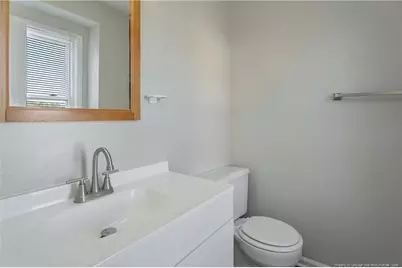 416 Kirkcaldy Court, Fayetteville, NC 28314 - Photo 25