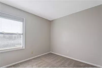416 Kirkcaldy Court, Fayetteville, NC 28314 - Photo 27