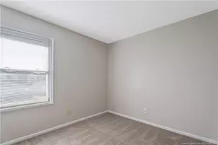 416 Kirkcaldy Ct, Fayetteville, NC 28314 - Photo 27