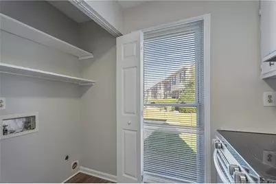 416 Kirkcaldy Court, Fayetteville, NC 28314 - Photo 11