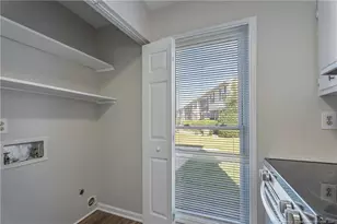 416 Kirkcaldy Ct, Fayetteville, NC 28314 - Photo 11