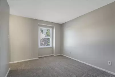 416 Kirkcaldy Court, Fayetteville, NC 28314 - Photo 21