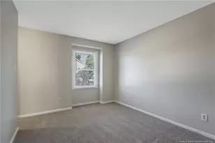 416 Kirkcaldy Ct, Fayetteville, NC 28314 - Photo 21