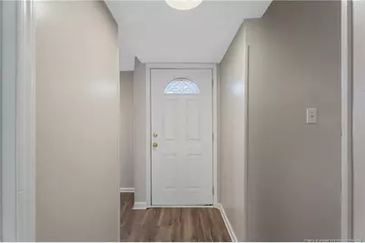 416 Kirkcaldy Court, Fayetteville, NC 28314 - Photo 5