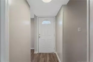 416 Kirkcaldy Ct, Fayetteville, NC 28314 - Photo 5