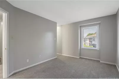 416 Kirkcaldy Court, Fayetteville, NC 28314 - Photo 23