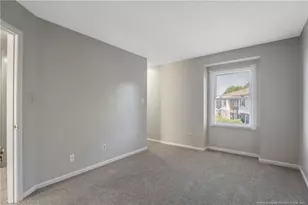 416 Kirkcaldy Ct, Fayetteville, NC 28314 - Photo 23