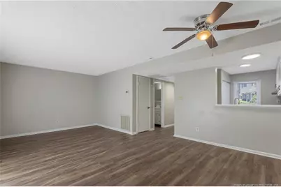 416 Kirkcaldy Court, Fayetteville, NC 28314 - Photo 13