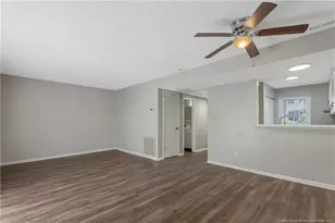 416 Kirkcaldy Ct, Fayetteville, NC 28314 - Photo 13