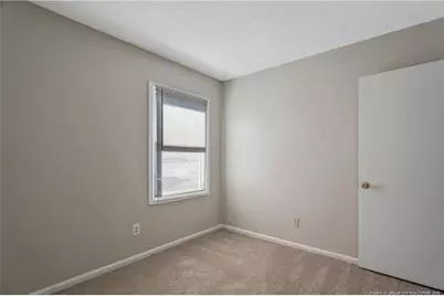 416 Kirkcaldy Court, Fayetteville, NC 28314 - Photo 35