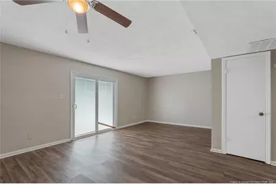416 Kirkcaldy Court, Fayetteville, NC 28314 - Photo 15
