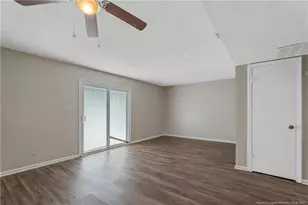 416 Kirkcaldy Ct, Fayetteville, NC 28314 - Photo 15