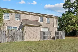 416 Kirkcaldy Ct, Fayetteville, NC 28314 - Photo 43