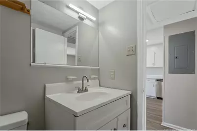 416 Kirkcaldy Court, Fayetteville, NC 28314 - Photo 17