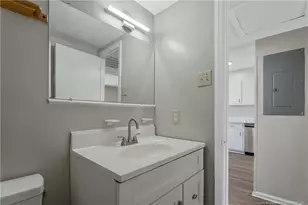 416 Kirkcaldy Ct, Fayetteville, NC 28314 - Photo 17