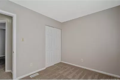 416 Kirkcaldy Court, Fayetteville, NC 28314 - Photo 37