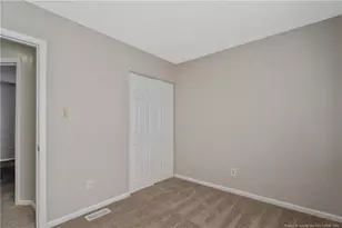 416 Kirkcaldy Ct, Fayetteville, NC 28314 - Photo 37