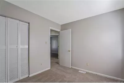 416 Kirkcaldy Court, Fayetteville, NC 28314 - Photo 29