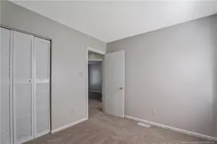416 Kirkcaldy Ct, Fayetteville, NC 28314 - Photo 29