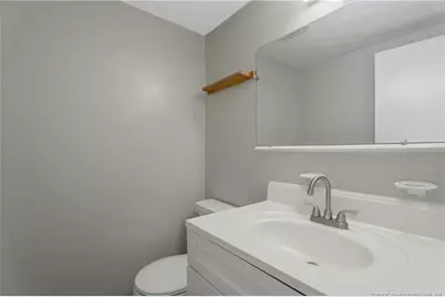 416 Kirkcaldy Court, Fayetteville, NC 28314 - Photo 19