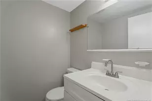 416 Kirkcaldy Ct, Fayetteville, NC 28314 - Photo 19
