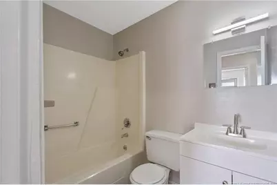 416 Kirkcaldy Court, Fayetteville, NC 28314 - Photo 31