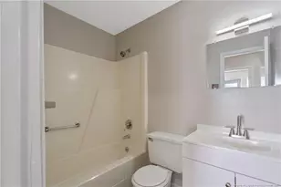 416 Kirkcaldy Ct, Fayetteville, NC 28314 - Photo 31