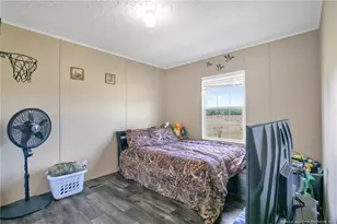 2452 Progressive Farm Rd, Fairmont, NC 28340 - Photo 23