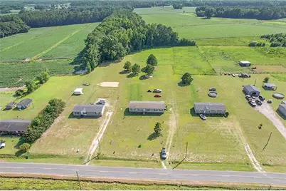 2452 Progressive Farm Road, Fairmont, NC 28340 - Photo 39