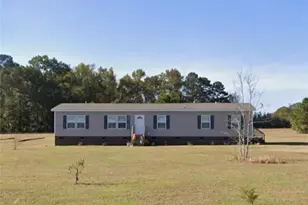 2452 Progressive Farm Rd, Fairmont, NC 28340 - Photo 1