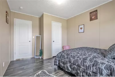 2452 Progressive Farm Road, Fairmont, NC 28340 - Photo 29