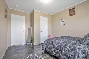 2452 Progressive Farm Rd, Fairmont, NC 28340 - Photo 29