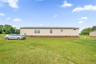 2452 Progressive Farm Rd, Fairmont, NC 28340 - Photo 33