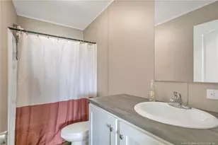 2452 Progressive Farm Rd, Fairmont, NC 28340 - Photo 27