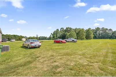 2452 Progressive Farm Road, Fairmont, NC 28340 - Photo 31