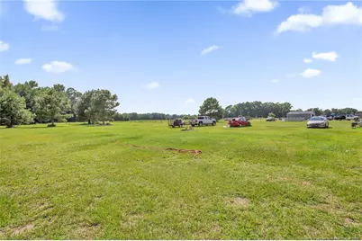 2452 Progressive Farm Road, Fairmont, NC 28340 - Photo 35