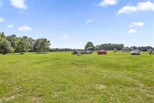 2452 Progressive Farm Rd, Fairmont, NC 28340 - Photo 35