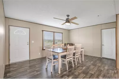 2452 Progressive Farm Road, Fairmont, NC 28340 - Photo 5