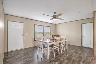 2452 Progressive Farm Rd, Fairmont, NC 28340 - Photo 5