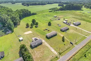 2452 Progressive Farm Rd, Fairmont, NC 28340 - Photo 37