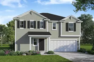 232 Blossom Trl, Lillington, NC 27546 - Photo 1