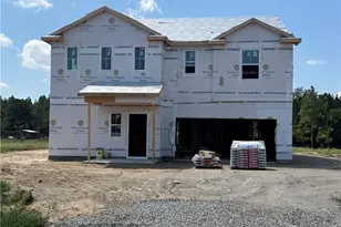 232 Blossom Trl, Lillington, NC 27546 - Photo 1