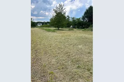 6228 Tabor Church Road, Fayetteville, NC 28312 - Photo 3