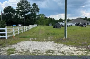 6228 Tabor Church Rd, Fayetteville, NC 28312 - Photo 1