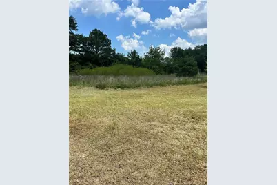 6228 Tabor Church Road, Fayetteville, NC 28312 - Photo 5